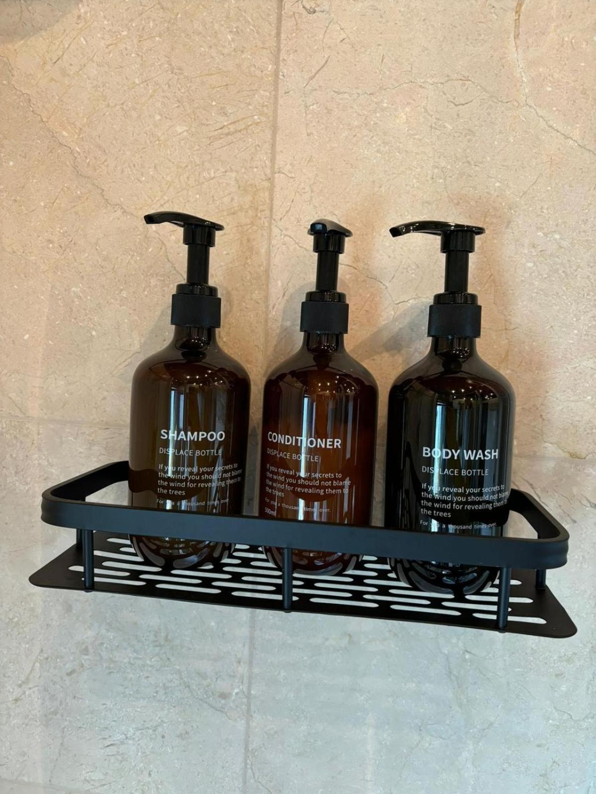 יאלהיי Le Clos Des Bansions מראה חיצוני תמונה